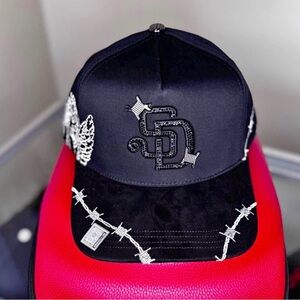 SD SnapBack